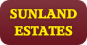 SUNLAND
ESTATES
