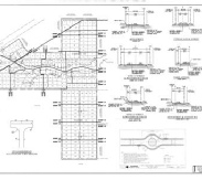 Sunland Estates 228 lots 1 ac. each.pdf